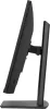 IIYAMA XB3294UHSCP-B1, 32", VA, 16:9, 3840x2160, 60 Hz, 2xHDMI, DISPLAY PORT, LED MONITOR