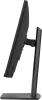 IIYAMA XB3294UHSCP-B1, 32", VA, 16:9, 3840x2160, 60 Hz, 2xHDMI, DISPLAY PORT, LED MONITOR