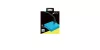 XTRFY B4 EGÉR, BUNGEE MIAMI BLUE