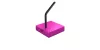 XTRFY B4 EGÉR, BUNGEE PINK