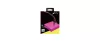 XTRFY B4 EGÉR, BUNGEE PINK