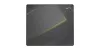 XTRFY GP1 LARGE GAMING EGÉRPAD BLACK
