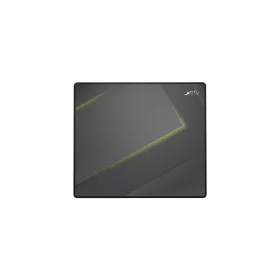 XTRFY GP1 LARGE GAMING EGÉRPAD BLACK
