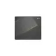 XTRFY GP1 LARGE GAMING EGÉRPAD BLACK