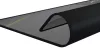 XTRFY GP1 LARGE GAMING EGÉRPAD BLACK
