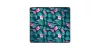 XTRFY GP1 LARGE GAMING EGÉRPAD TROPICAL EDITION