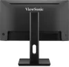 VIEWSONIC XG24G1 23,8", IPS, 16:9, 1920X1080, 180HZ, DISPLAY PORT,HDMI, LED MONITOR