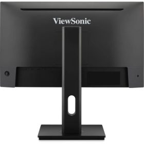   VIEWSONIC XG24G1 23,8", IPS, 16:9, 1920X1080, 180HZ, DISPLAY PORT,HDMI, LED MONITOR