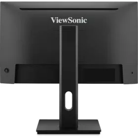   VIEWSONIC XG24G1 23,8", IPS, 16:9, 1920X1080, 180HZ, DISPLAY PORT,HDMI, LED MONITOR