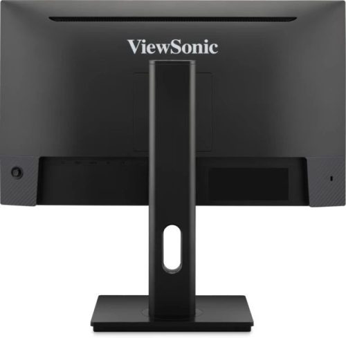 VIEWSONIC XG24G1 23,8", IPS, 16:9, 1920X1080, 180HZ, DISPLAY PORT,HDMI, LED MONITOR