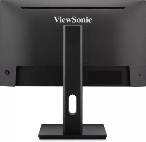 VIEWSONIC XG24G1 23,8", IPS, 16:9, 1920X1080, 180HZ, DISPLAY PORT,HDMI, LED MONITOR