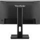 VIEWSONIC XG24G1 23,8", IPS, 16:9, 1920X1080, 180HZ, DISPLAY PORT,HDMI, LED MONITOR