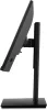 VIEWSONIC XG24G1 23,8", IPS, 16:9, 1920X1080, 180HZ, DISPLAY PORT,HDMI, LED MONITOR