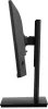 VIEWSONIC XG24G1 23,8", IPS, 16:9, 1920X1080, 180HZ, DISPLAY PORT,HDMI, LED MONITOR