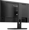 VIEWSONIC XG24G1 23,8", IPS, 16:9, 1920X1080, 180HZ, DISPLAY PORT,HDMI, LED MONITOR
