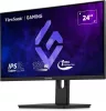 VIEWSONIC XG24G1 23,8", IPS, 16:9, 1920X1080, 180HZ, DISPLAY PORT,HDMI, LED MONITOR