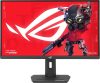 ASUS ROG STRIX XG27ACS 27" ZOLL WQHD, 16:9 1MS, IPS 180Hz, 2560x1440 GAMING MONITOR, FEKETE