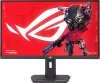ASUS ROG STRIX XG27ACS 27" ZOLL WQHD, 16:9 1MS, IPS 180Hz, 2560x1440 GAMING MONITOR, FEKETE