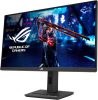 ASUS ROG STRIX XG27ACS 27" ZOLL WQHD, 16:9 1MS, IPS 180Hz, 2560x1440 GAMING MONITOR, FEKETE