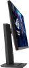 ASUS ROG STRIX XG27ACS 27" ZOLL WQHD, 16:9 1MS, IPS 180Hz, 2560x1440 GAMING MONITOR, FEKETE