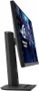 ASUS ROG STRIX XG27ACS 27" ZOLL WQHD, 16:9 1MS, IPS 180Hz, 2560x1440 GAMING MONITOR, FEKETE