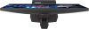ASUS ROG STRIX XG27ACS 27" ZOLL WQHD, 16:9 1MS, IPS 180Hz, 2560x1440 GAMING MONITOR, FEKETE