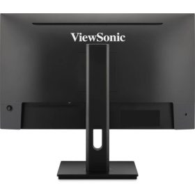   VIEWSONIC XG27G1 27", IPS, 16:9, 1920X1080, 180HZ, DISPLAY PORT,HDMI, LED MONITOR