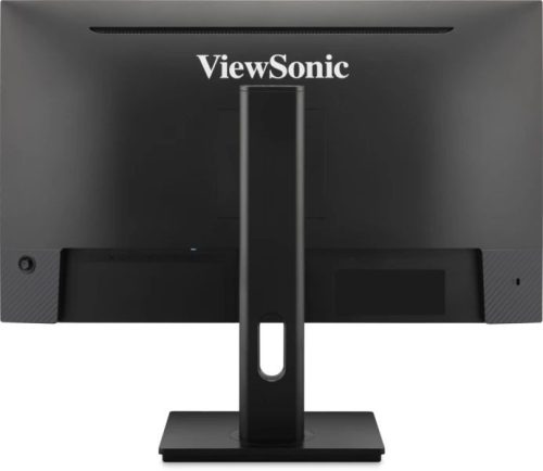 VIEWSONIC XG27G1 27", IPS, 16:9, 1920X1080, 180HZ, DISPLAY PORT,HDMI, LED MONITOR