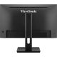 VIEWSONIC XG27G1 27", IPS, 16:9, 1920X1080, 180HZ, DISPLAY PORT,HDMI, LED MONITOR