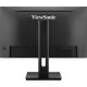 VIEWSONIC XG27G1 27", IPS, 16:9, 1920X1080, 180HZ, DISPLAY PORT,HDMI, LED MONITOR