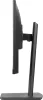 IIYAMA XUB2493HS-B6, 24", IPS, 16:9, 1920x1080, 100 Hz, 1xHDMI, DISPLAY PORT, LED MONITOR