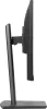 IIYAMA XUB2493HS-B6, 24", IPS, 16:9, 1920x1080, 100 Hz, 1xHDMI, DISPLAY PORT, LED MONITOR