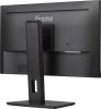 IIYAMA XUB2493HS-B6, 24", IPS, 16:9, 1920x1080, 100 Hz, 1xHDMI, DISPLAY PORT, LED MONITOR