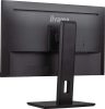 IIYAMA XUB2493HS-B6, 24", IPS, 16:9, 1920x1080, 100 Hz, 1xHDMI, DISPLAY PORT, LED MONITOR
