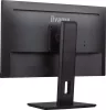 IIYAMA XUB2493HS-B6, 24", IPS, 16:9, 1920x1080, 100 Hz, 1xHDMI, DISPLAY PORT, LED MONITOR