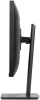 IIYAMA XUB2763HSU-B1, 27", IPS, 16:9, 1920x1080, 100 Hz, 1xHDMI, DISPLAY PORT, LED MONITOR