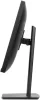 IIYAMA XUB2763HSU-B1, 27", IPS, 16:9, 1920x1080, 100 Hz, 1xHDMI, DISPLAY PORT, LED MONITOR