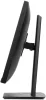 IIYAMA XUB2763HSU-B1, 27", IPS, 16:9, 1920x1080, 100 Hz, 1xHDMI, DISPLAY PORT, LED MONITOR