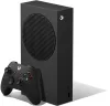 MICROSOFT XBOX SERIES S 1TB JÁTÉKKONZOL, CARBON BLACK (XXU-00010)