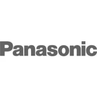 Panasonic tonerkazetta