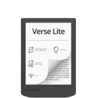 E-Book olvasó
