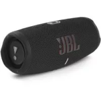 Bluetooth hangszórók