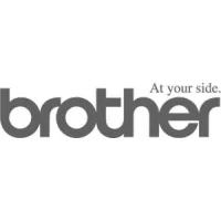Brother tintapatronok
