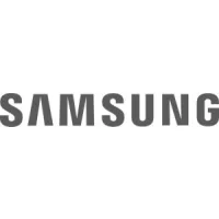 Samsung tonerkazetta