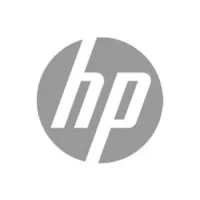 HP tonerkazetta