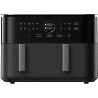Air Fryer/Forrólevegős sütő