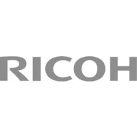 Ricoh tonerkazetta