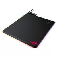 Egérpad