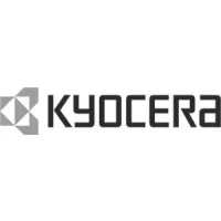 Kyocera tonerkazetta