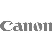 Canon tintapatronok